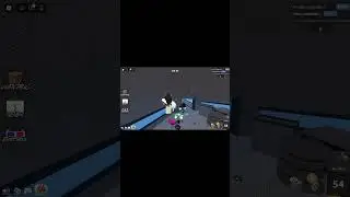 MM2 bloom set montage #roblox #mm2#bloom#bloomset#montage