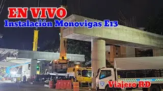 En vivo 