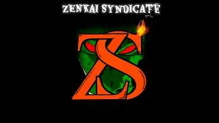 🔴PLAYING W/ SUPPORTERS  #fun #gaming #shorts