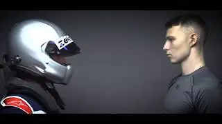 Drifter vs Boxer