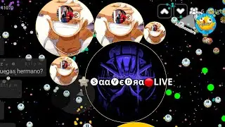 Directo 🔴 2026 📱the SaavedraAgarYT🇲🇽 live Svd clan live 🔥