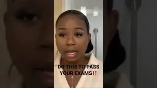 HOW TO PASS FLIGHT ATTENDANT TRAINING