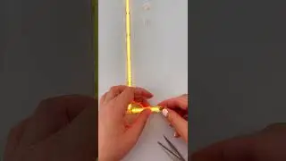 LED strip connectors - easy install, saves labor. Ships worldwide. Comment location for free samples