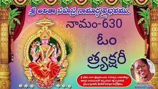 630.ఓం త్ర్యక్షరీ.మూడుఅక్షరముల మంత్రముగలతల్లి.ఐం క్లీం సౌః ఏశక్తులను ఇస్తాయి?ఏశక్తి కూటాలకు చెందినవి