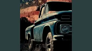 Jesse James' Gold