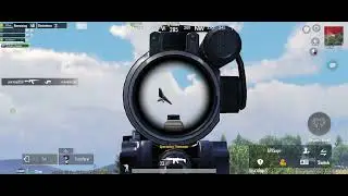 #pubgmobile #bgmi