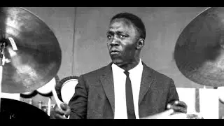 Art Blakey - Malibu