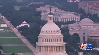 Second stimulus checks: Where we stand as August approaches