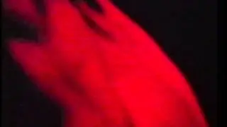 the MEANIES 'Scum'