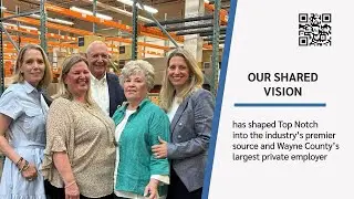 Top Notch Distributors Recruiting Video
