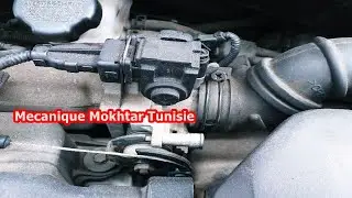 papillon picanto 🚙corp papillon kia picanto -حساس البوابة او الفراشة  أجهزة الاستشعار, كيا بيكانتو
