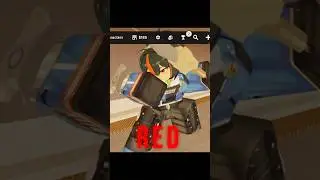 Charles Bernard combo JJS: #roblox #jjs #jjk #jujutsukaisen #jujutsushenanigans #combo