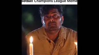 onaayum aatukuttiyum sad scene part 2 #shorts #trending #tamilcinema #subscribe #mysskin #sadmovie
