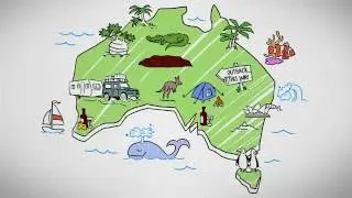 RV Homebase celebrates 5 years - Watch the RV Homebase Story