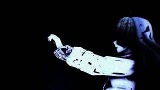 [MMD] Smoke And Mirrors [Amu Maika]