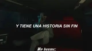 La cancion del capitulo 6 de Moon Knight  - Earl Grant - The End  Subtitulada en espa&ntilde;ol