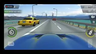 New high score in Racing Fever #racingfever #gameplay #foryou