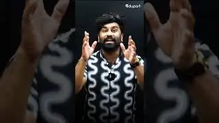 പരീക്ഷ സമയത്ത് ഈ Mistakes വരുത്തിയാൽ Answer Paper ൽ Mark കുറയും 🥺🥹