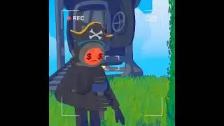 content warning(ep 4)