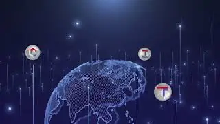 SCB Website video