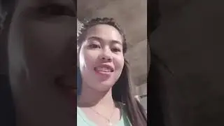 Merry periscope live new #periscope 