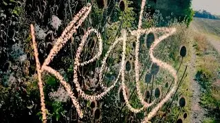 John Keats 2: Three Themes