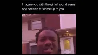 Gangbanging Christian roast video