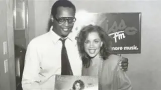 WRKS-FM 98.7 Kiss New York - Wake Up Club (SCOPED) - May 29 1992