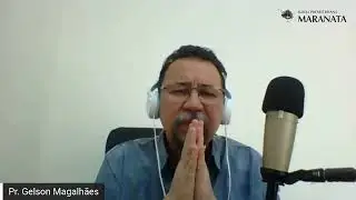 Programa Caf&eacute; com ora&ccedil;&atilde;o