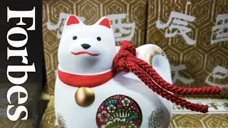 Chinese New Year: The Year Of The Dog