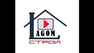 Стрим из Анапы 17.01.2026