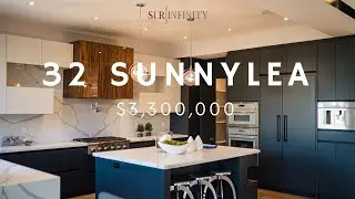32 SUNNYLEA ATENA