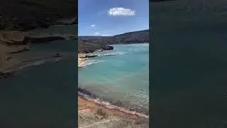 Qarraba Bay
