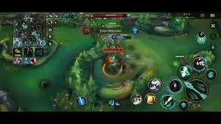 ADC de Clean wave/utility SENNA