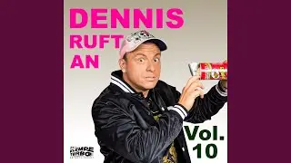 Dennis erkl&auml;rt Berufe - Ger&uuml;stbauer