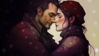 Achieve Twin Flame Reunion Through Meditation | Harnessing Love to End Separation | Using DM Love