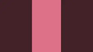 True Kinda Love fast cover lyrics 