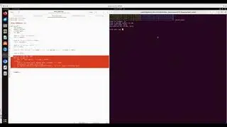 Basic Input/Output C++