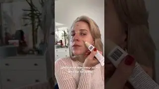 Идеальный BB крем #bbcream #skinjestique #skincare #makeup #beautytips