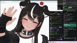 24.01.31(1/2) 파피플레이타임 1,2,3 시리즈