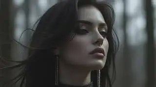 Polare - I Will Remember [Official Music Video]