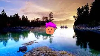 Bellsavvy - Queen of my Mind
