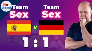 Does having Sex before athletic competition make you weaker? | UroChannel