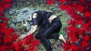 Anime Message Tone / Notification Sound Anime / #animeringtones #animeedits