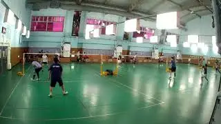 2019 0101 014640 006