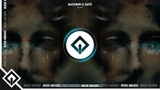 Haohinh & BAT3 - Escape