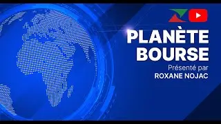 Plan&egrave;te Bourse : La revue de presse du mercredi 7 avril 2021