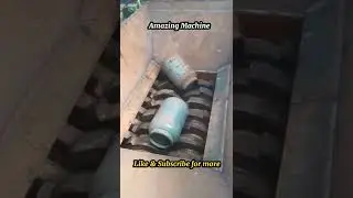 Amazing factory machine #machine #tech #technology #factorymachines #shorts