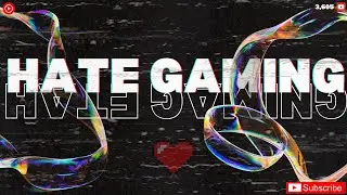 LIVE - CAMO GRIND - #1 GAMER OF ALL TIME - WATCH NOW