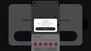 Ari Wallet Quiz Today July 30 Answer | Ari Testnet & Wallet Rewards! #ariwalletquiz